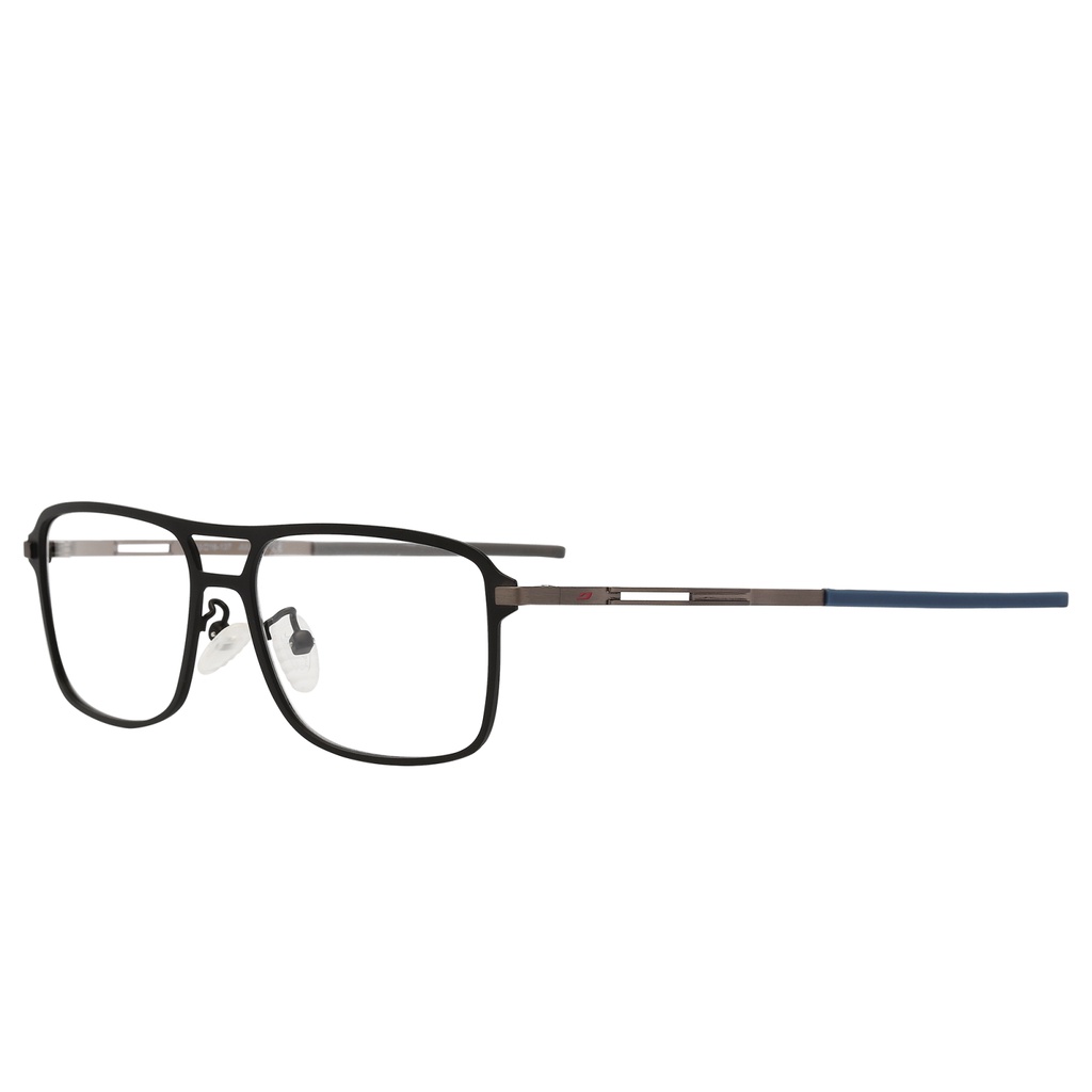 Julbo Kacamata Pria F JB EMPIRE 13715320