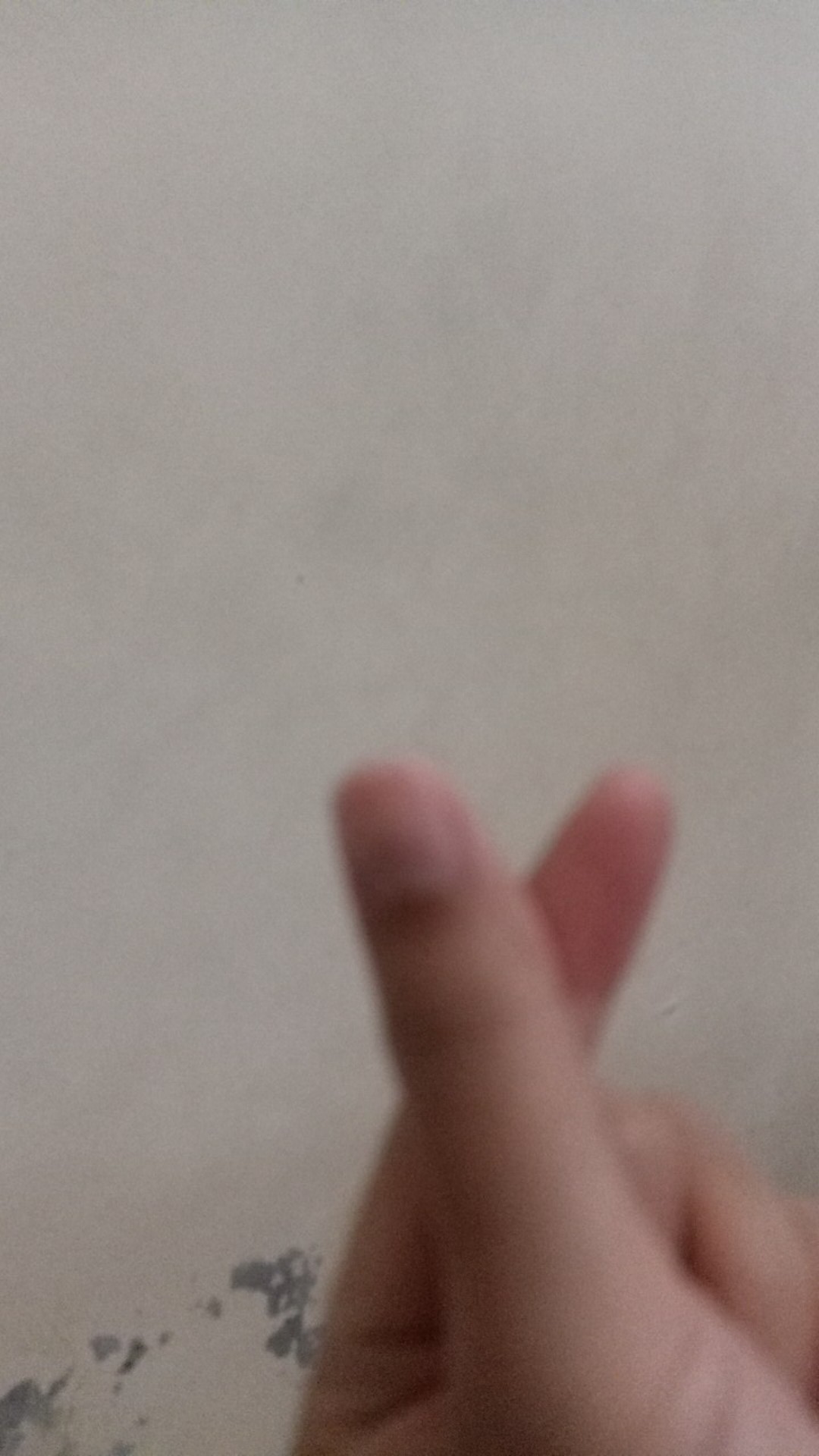 Kotak Thinwall 300ml Kotak Rec