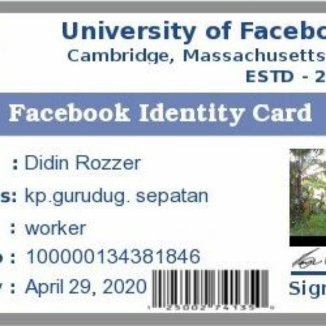 didinrozzer