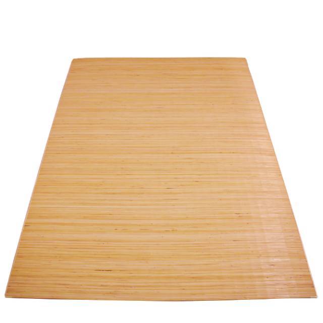 200cm x 300cm Tikar Lampit Rotan, Karpet Rotan, Tikar anyaman rotan