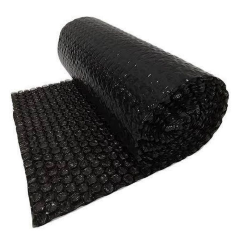 

EXTRA Bubble Wrap/Tambahan Bubble Wrap Packing Agar Meminimalisir Terjadi Kerusakan Barang