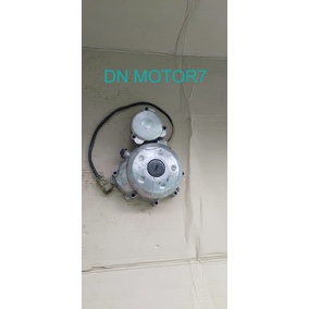 Blok Magnet KLX 150 Original Blok Bak Magnet klx 150 ori