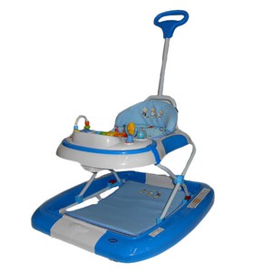 harga baby walker pliko