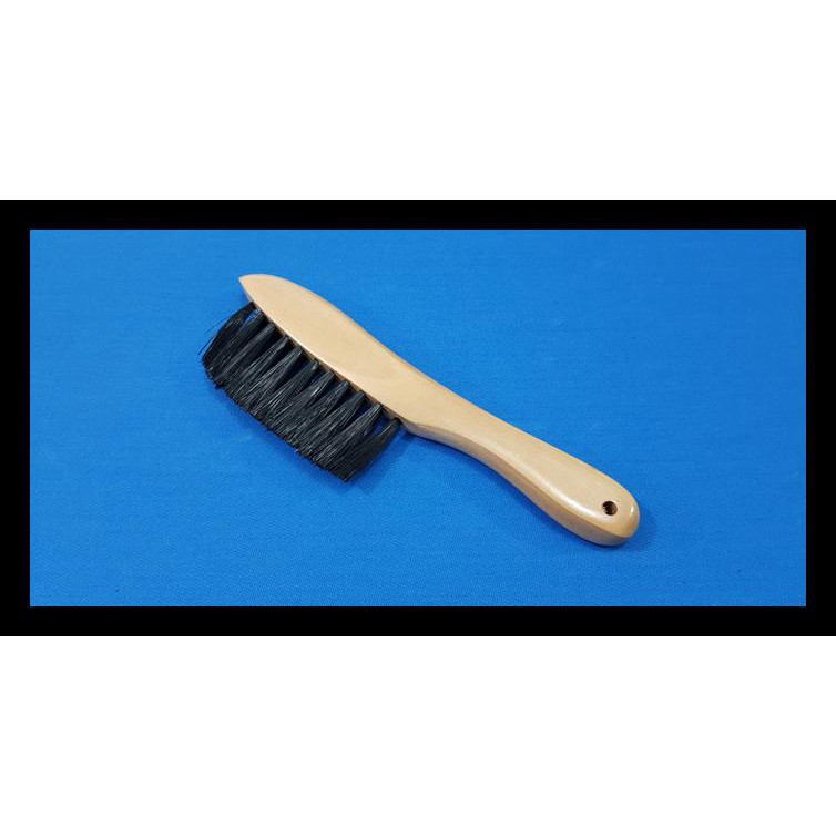 

Corner Brush Termurah