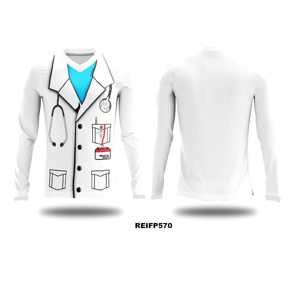 Kaos Baju Jersey jersy sepeda gowes mtb mountain bike trail cross motocross lipat  seli downhill  on