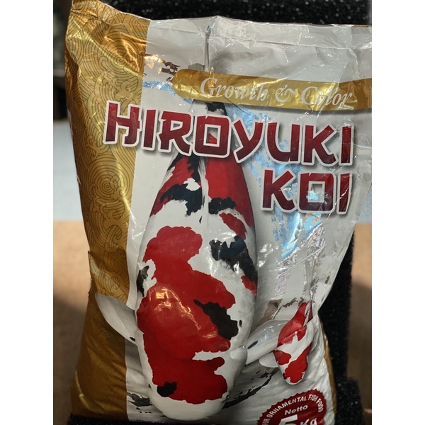 

HIROYUKI