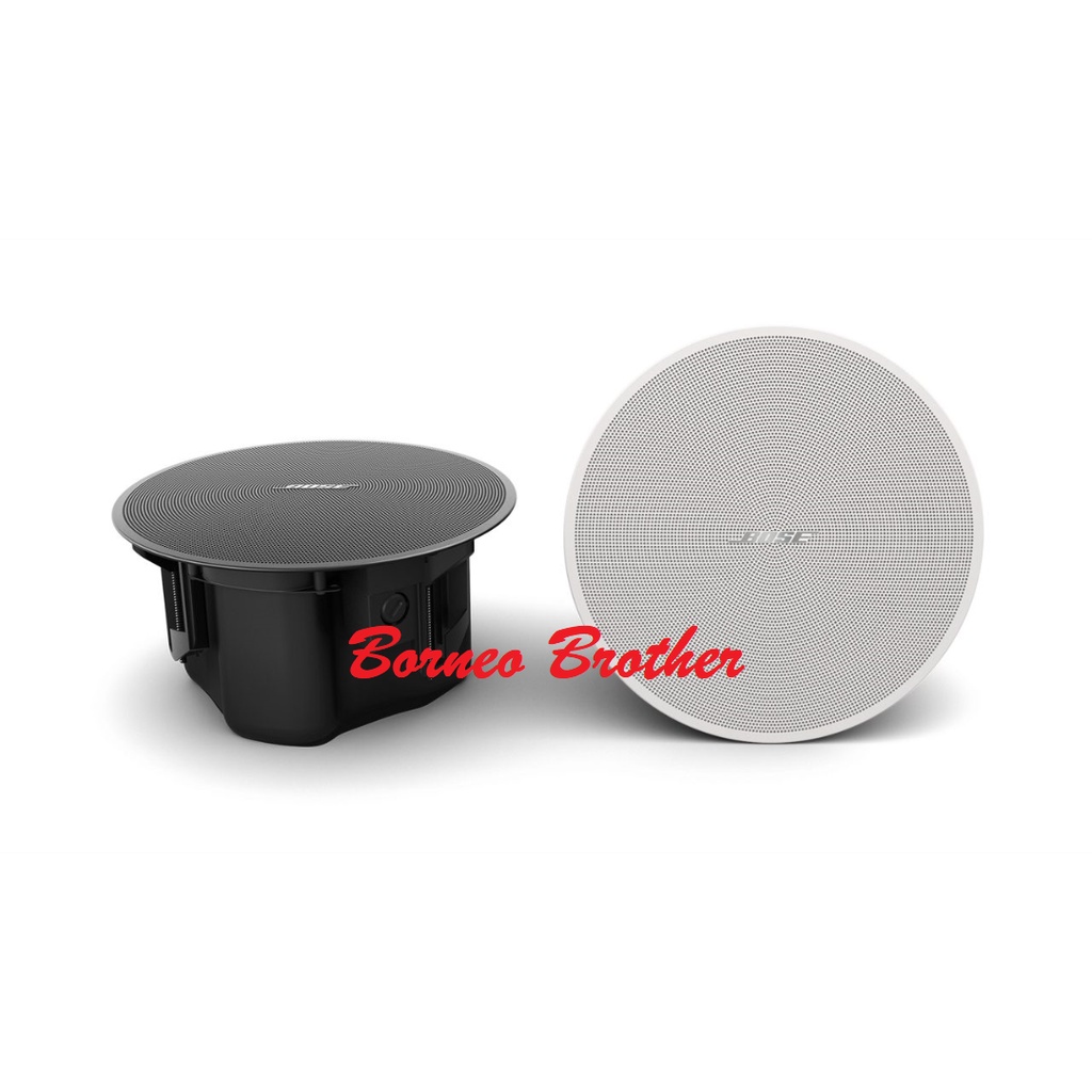 Bose DesignMax DM3C DM 3 C Original Speaker Ceiling Premium 30 Watt