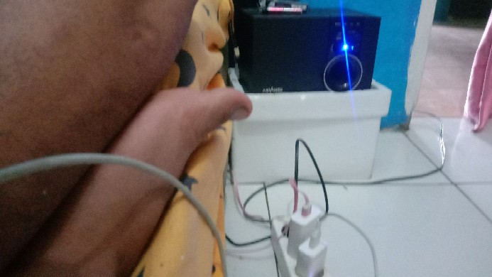 Grip Handuk Towel Grip Grip Raket Handuk