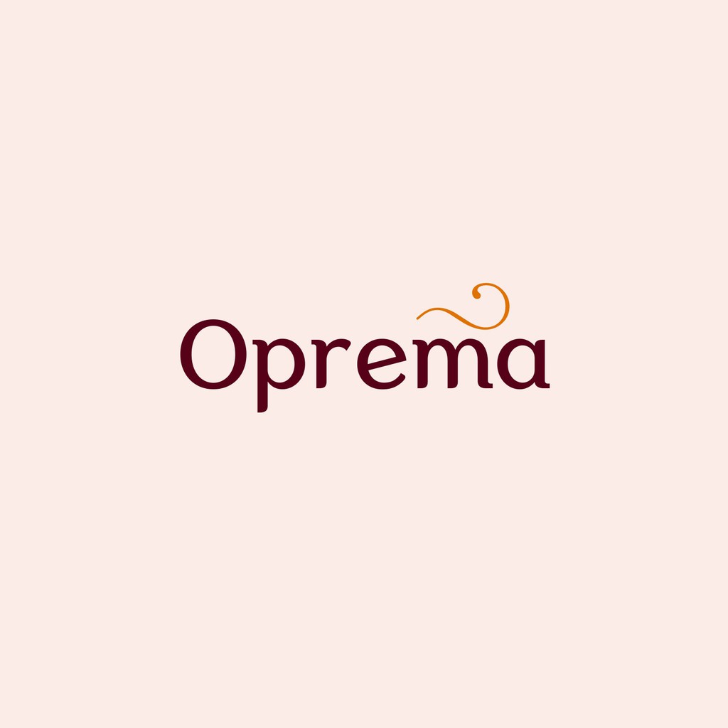 oprema.store