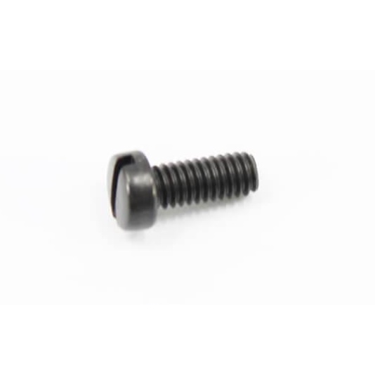SS-7090910-SP Screw / Baut Mesin Jahit Juki 1162 SS7090910SP