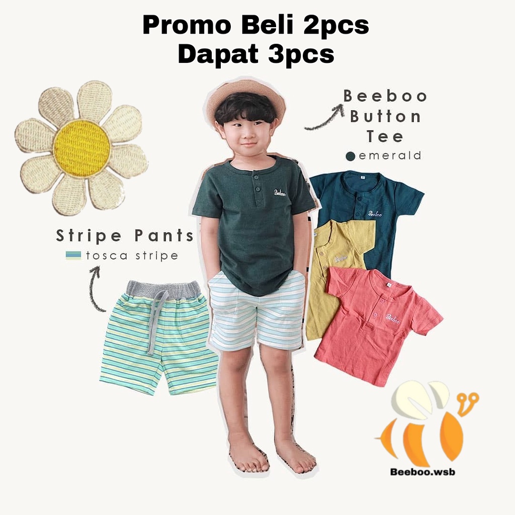 Kaos polo | kaos anak | baju anak | kaos polo anak | baju polo anak
