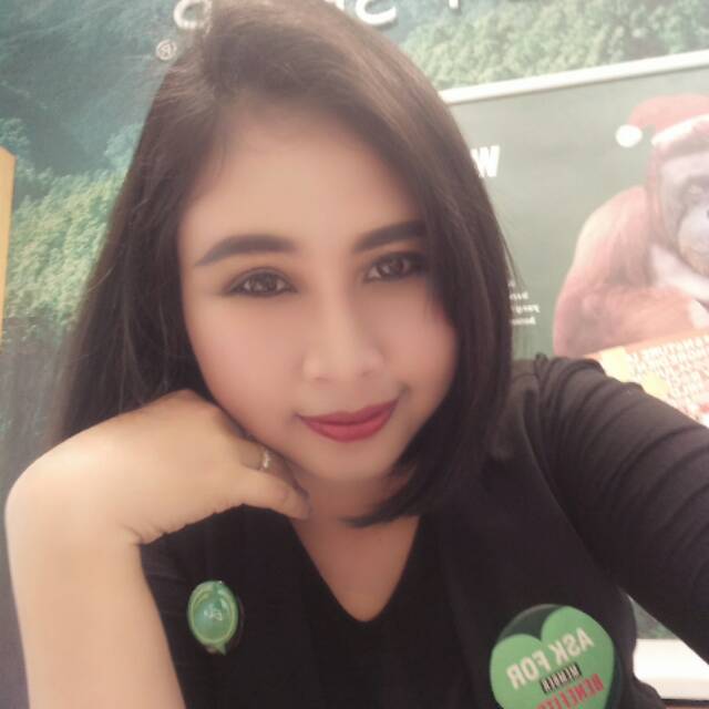 ekaarmand
