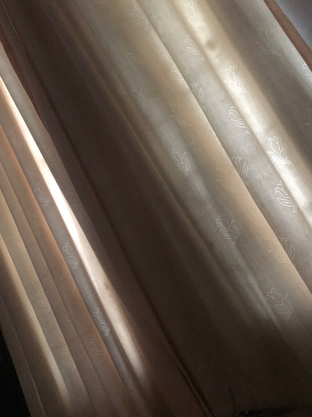 Kotak Coklat - Kotak Nastar Sekat 3