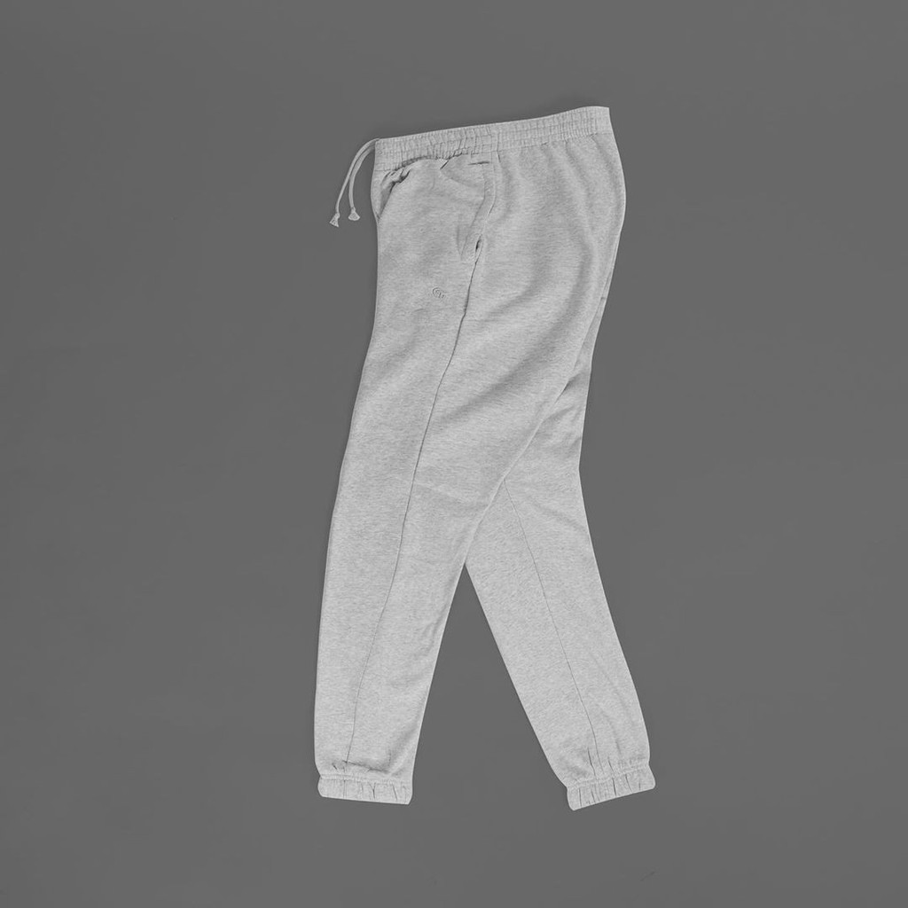 champion c9 sweatpants