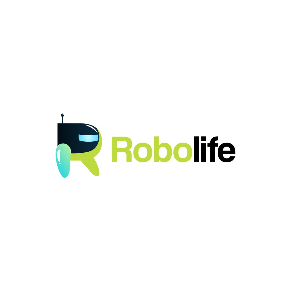 Toko Online Robolife Official Shop | Shopee Indonesia