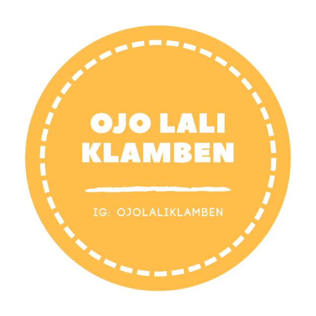 lalaalfika