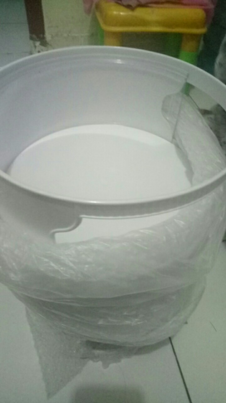 Multi Layer 4 Susun Food Storage/tudung Saji