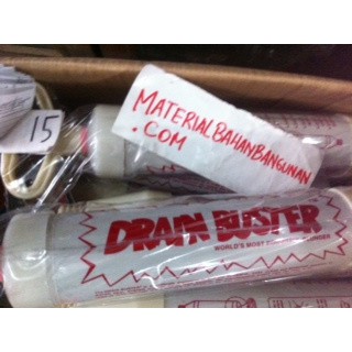 EXLUSIVE sedotan wc karet alat sedot wc plunger drain buster .