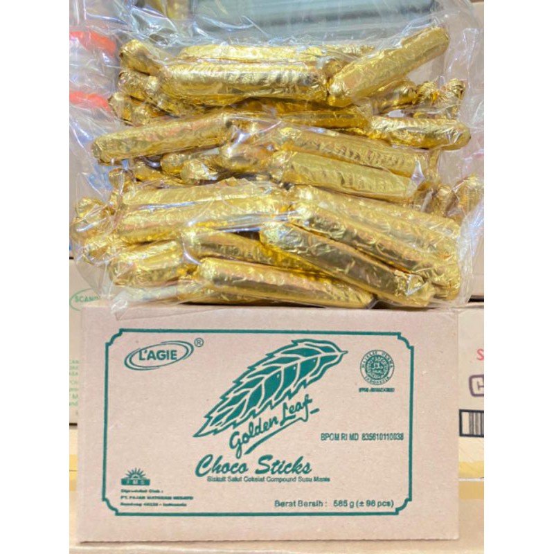 

ADR Termurah Snack Cokelat Lagie Coklat Lebaran 1 kg cemilan Coklat Murah