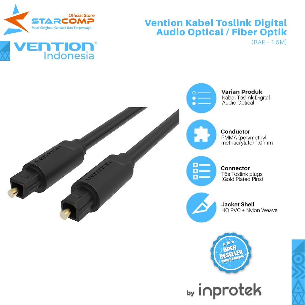 KYKHD TDD 1,5 m Plaza Puerto OD6.0mm a Port Ronda receptor de TV