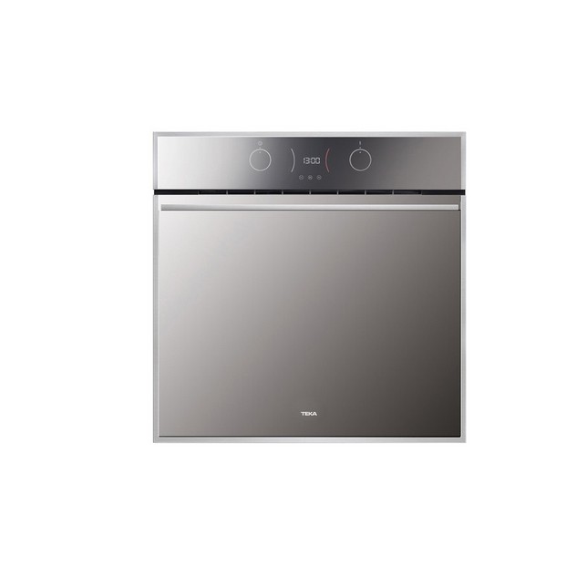 Oven Teka HLB 838 REFLEX 60cm Multifunction SurroundTemp Oven