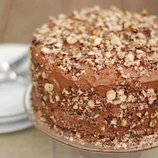 

ZPYK POWDER HAZELNUT /HAZELNUT POWDER/ BUBUK MINUMAN RASA HAZELNUT 1000 GRM 28KK