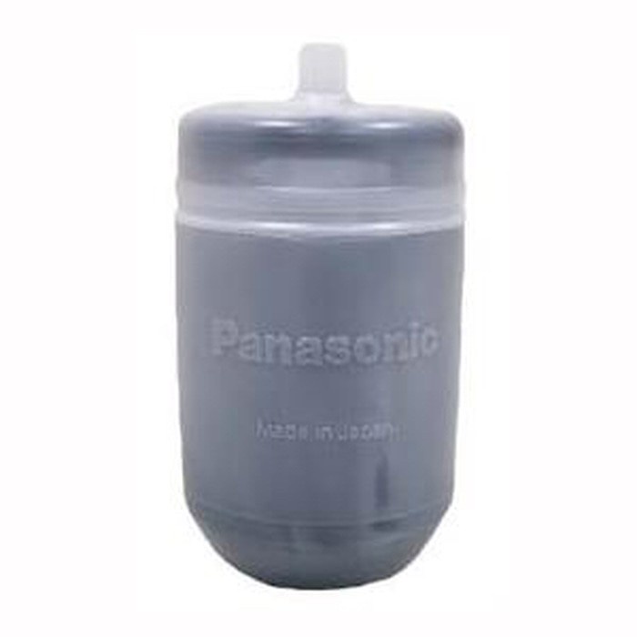 PANASONIC Filter Cartridge, saringan air panasonic P-6JRC ORI