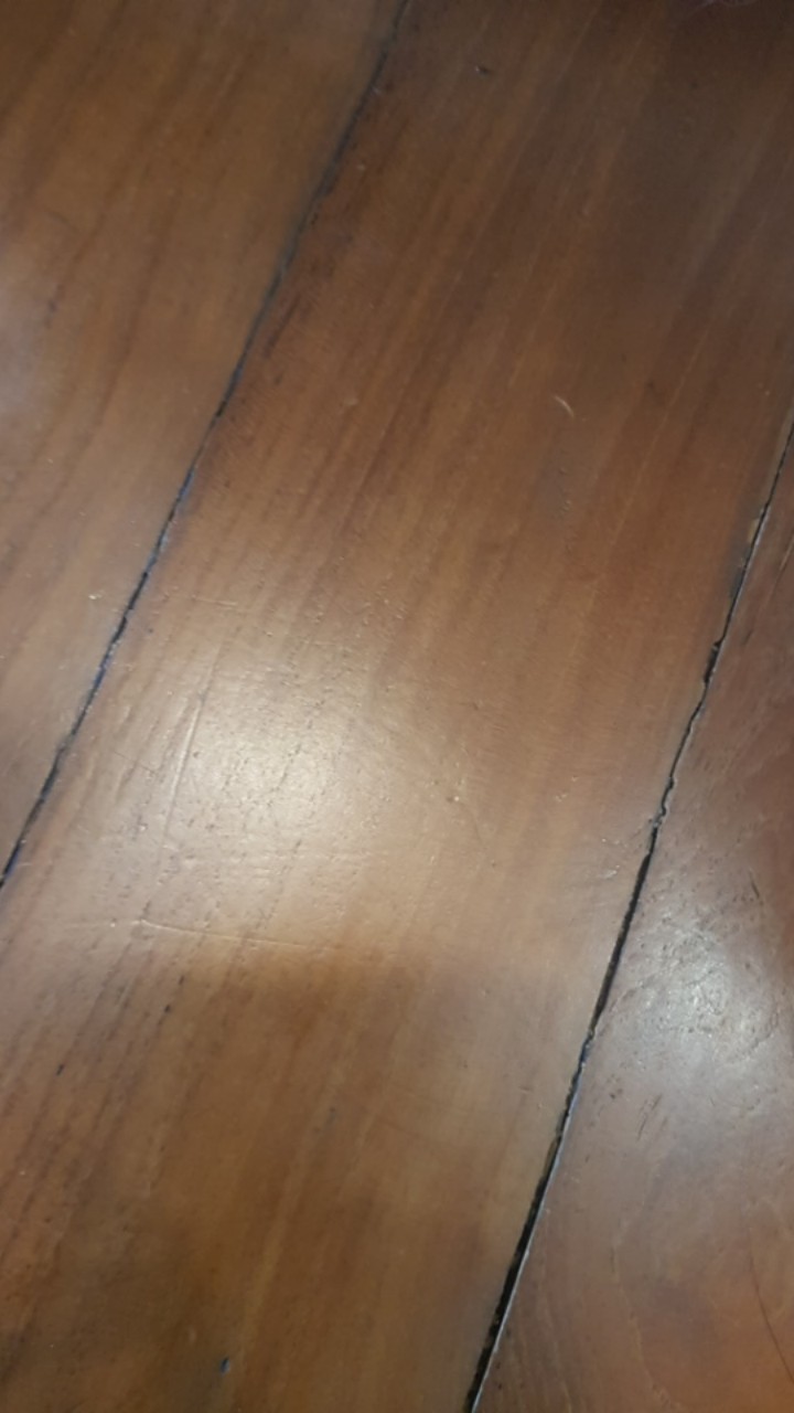 Happy Green Neroli Floral Water - Air Bunga Neroli Hydrosol