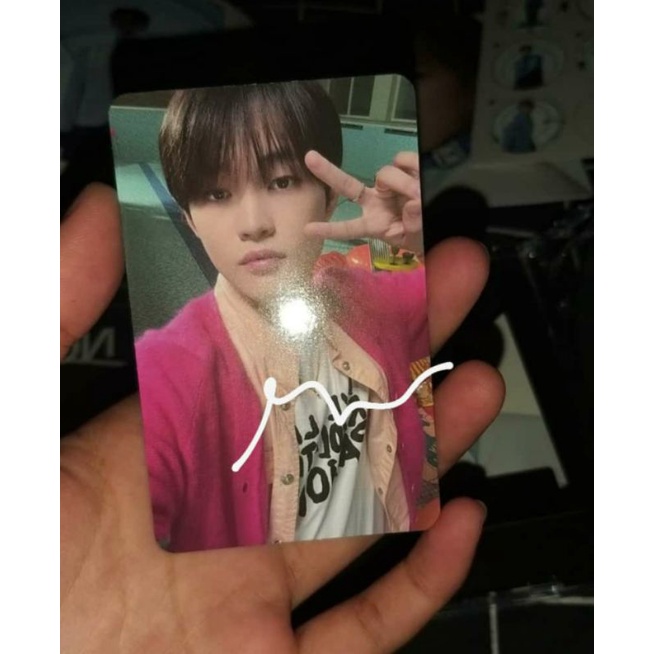 Pc chenle jewel universe