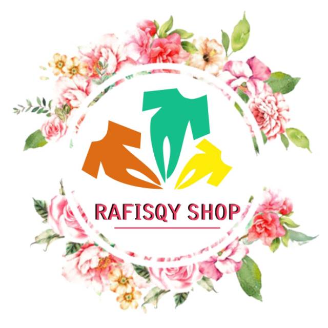 rafisqy_shop1