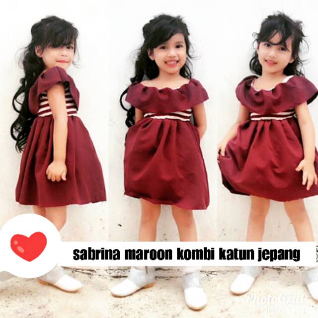 76 Model Baju Anak Jepang HD