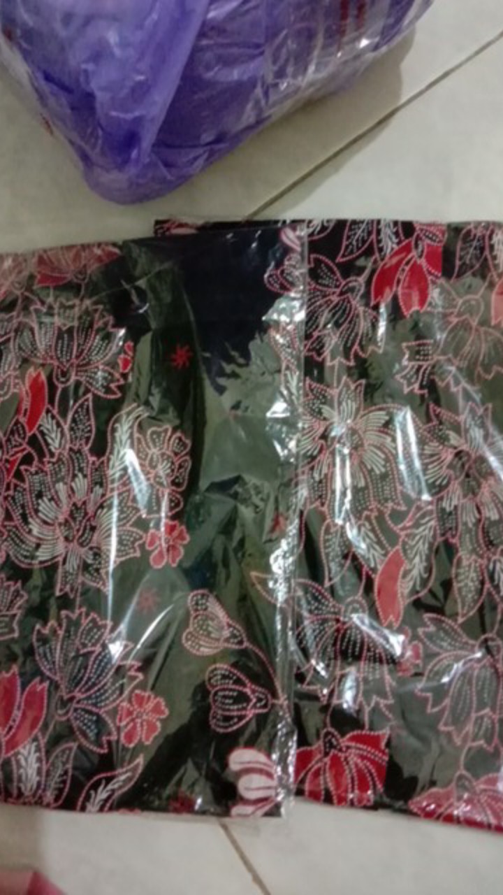 Batikcouple Keluarga Maura Couple Sania Ruffle Ori Ndoro Jowi Dnt Batik Couple Keluarga Manggar Abu