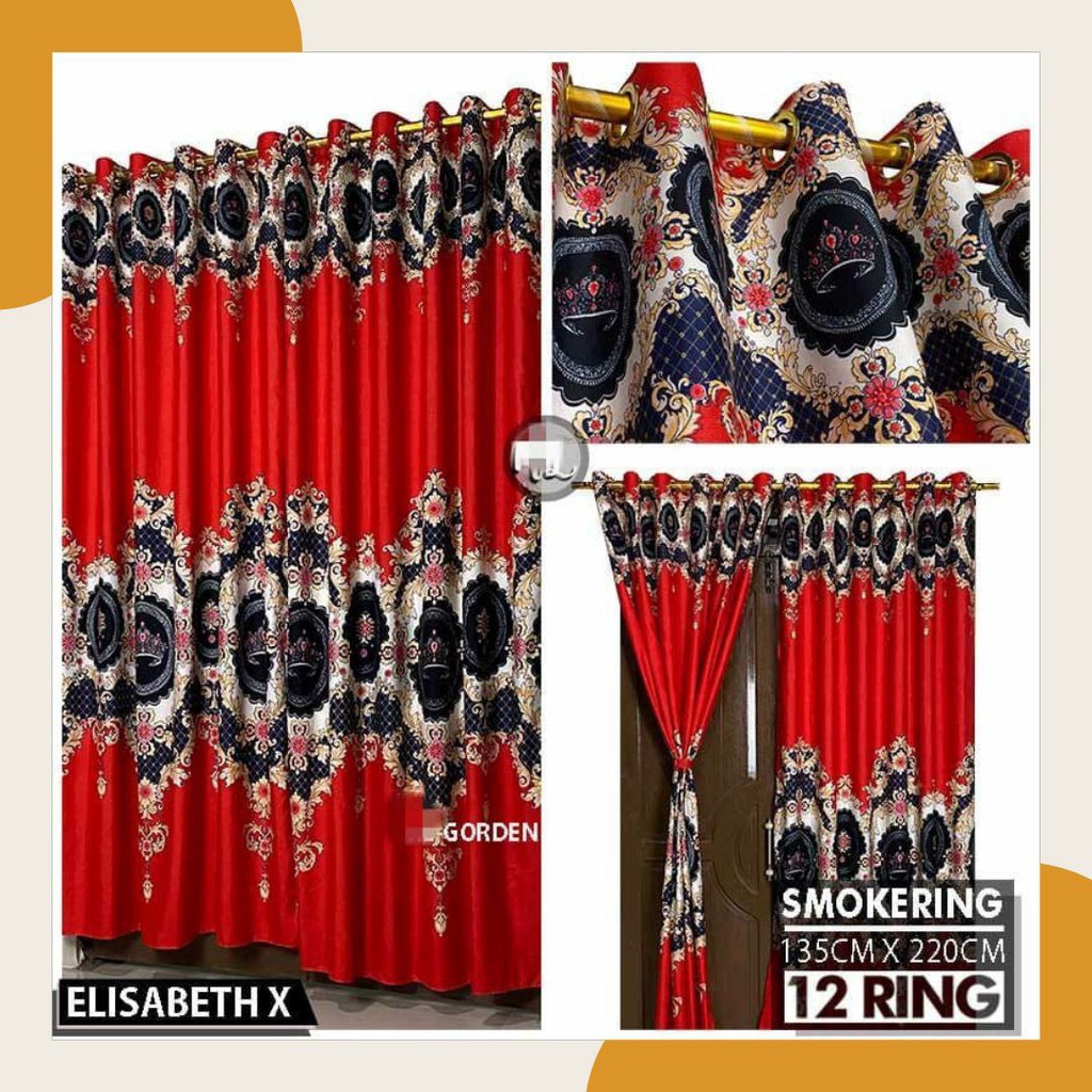 TIRAI PINTU TIRAI JENDELA HORDENG PINTU HORDENG JENDELA  HORDEN MINIMALIS