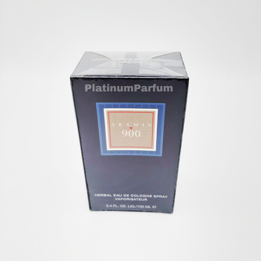 Parfum Original Aramis 900 for Men