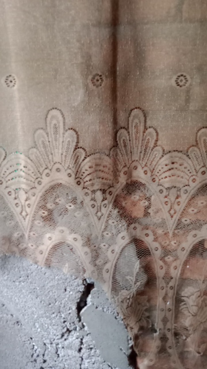 Htc-2 Digital Hygrometer Temperature Meter Clock Htc2 Htc 2 Kabel 1,5m