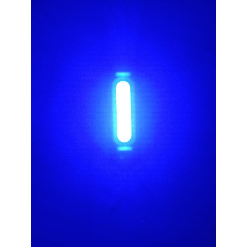 Lampu kolong plasma led