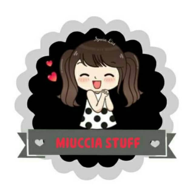 miucciastuff