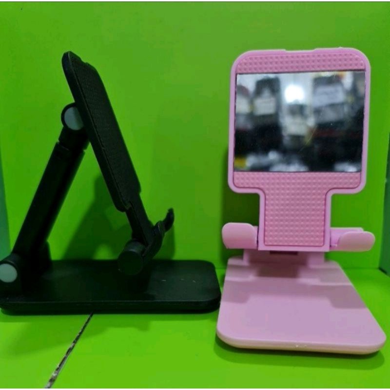 stand HP phone stand dudukan hp universal (HD 23)