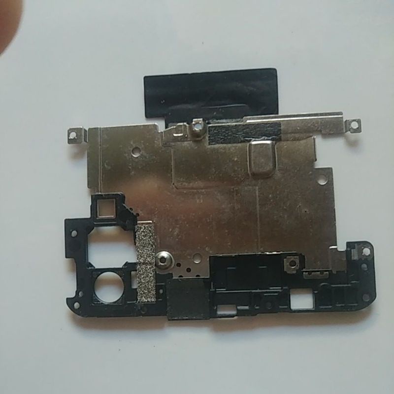 Tutup Mesin Copotan Vivo V9 / V9 Pro Ori