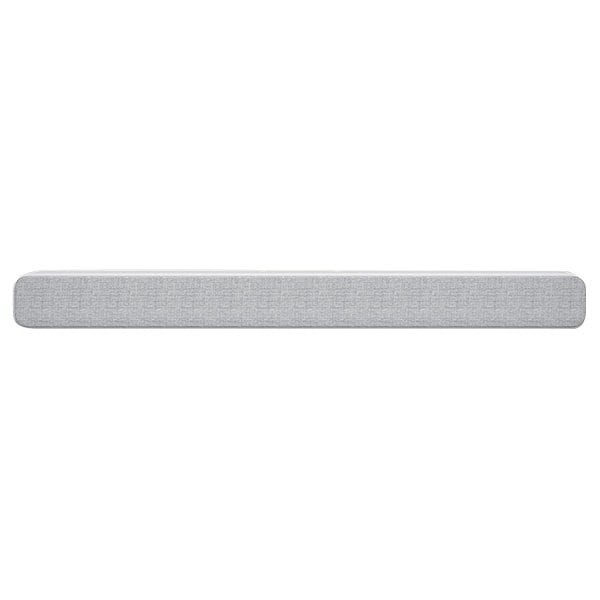 Xiaomi Mi Soundbar Speaker Bluetooth Speaker Home Theater 33 Inch - MDZ-27-DA