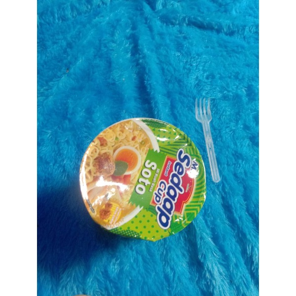 

pop mie