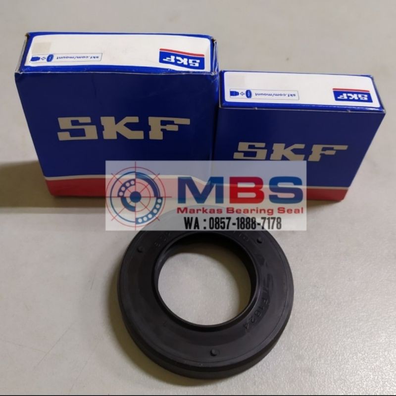 BEARING MESIN CUCI EWF 10842 ELECTROLUX EWF10842