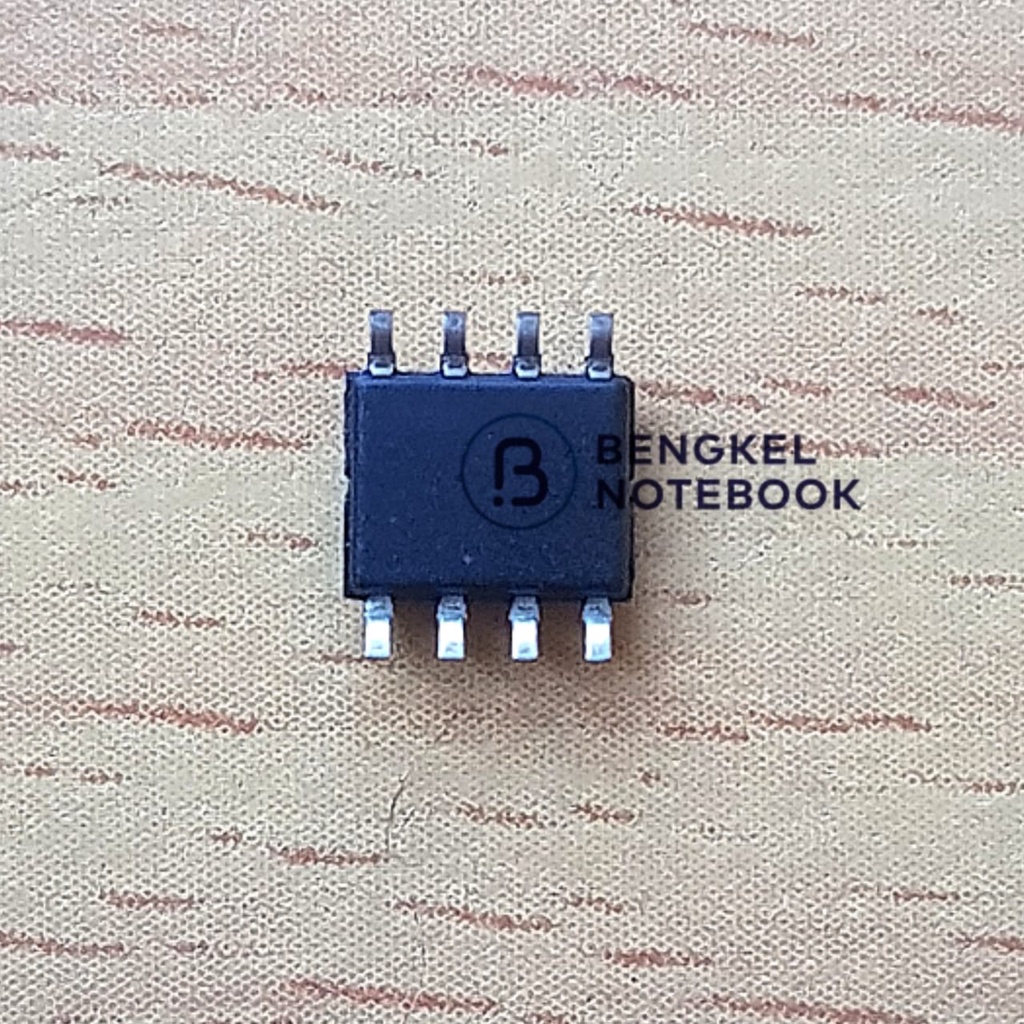 IC Mosfet Dual N Channel Fet FDS 6982S 6982S 6982 FDS6982S