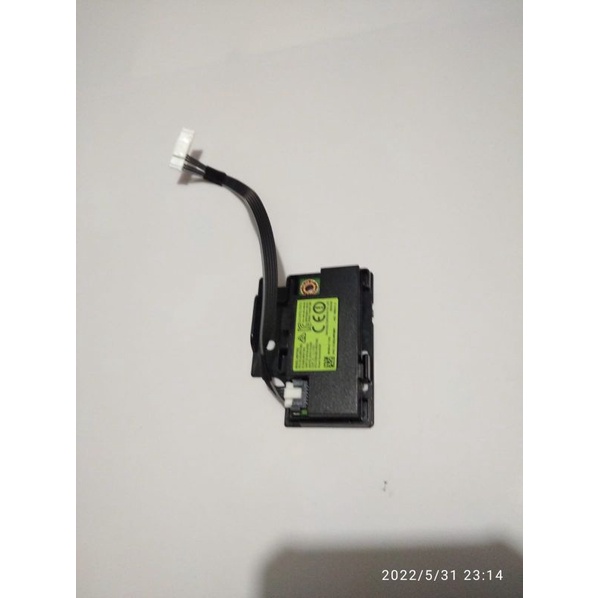 Modul Wifi TV LED SAMSUNG UA32N4300 UA 32N4300 32 N 4300