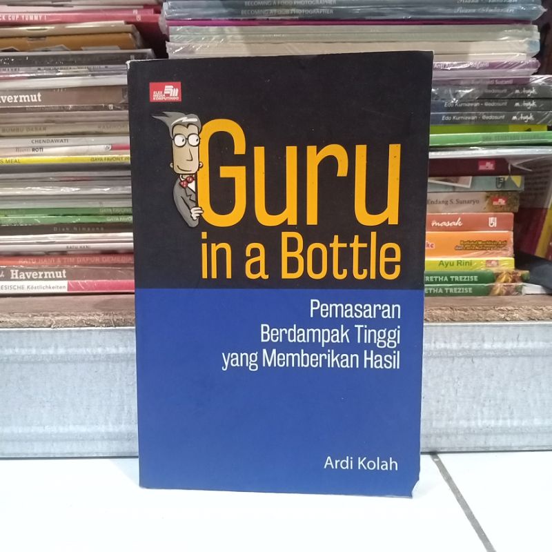 obral Buku bacaan motivasi murah // inspirasi // pengembangan diri // bisnis // investasi // self healing // kesehatan // kecantikan // enterpreneur // undang undang // narkotika // tradisi ruwatan // consuming//-Pemasaran berdampak