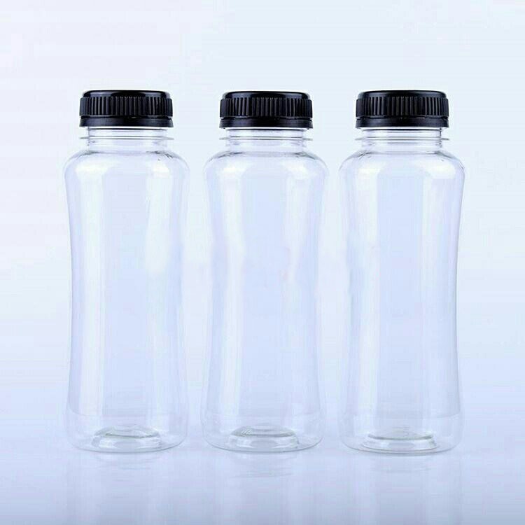 botol plastik botol kemasan botol kale 250ml botol sablon sablon botol botol kemasan minum