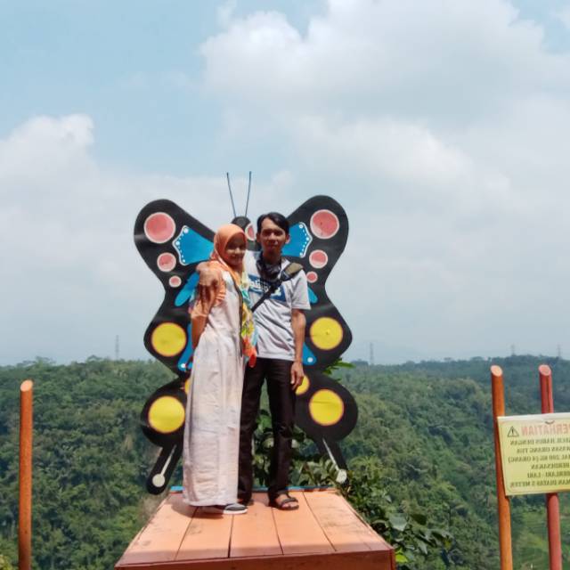 sitimul22