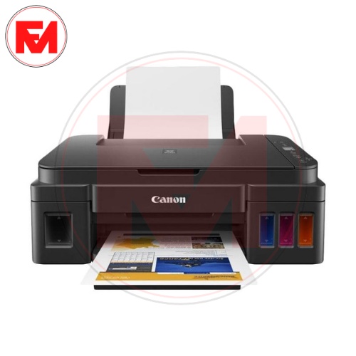 Canon Printer G2010