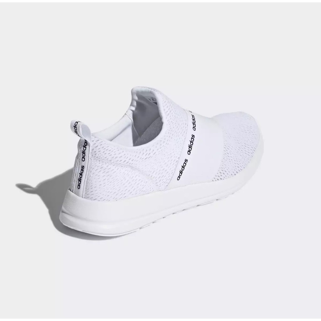adidas cloudfoam refine adapt dame