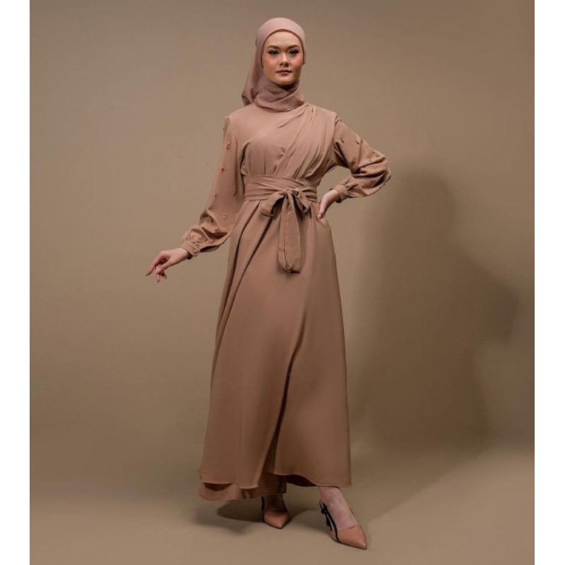 Lorya dress original Mayoutfit